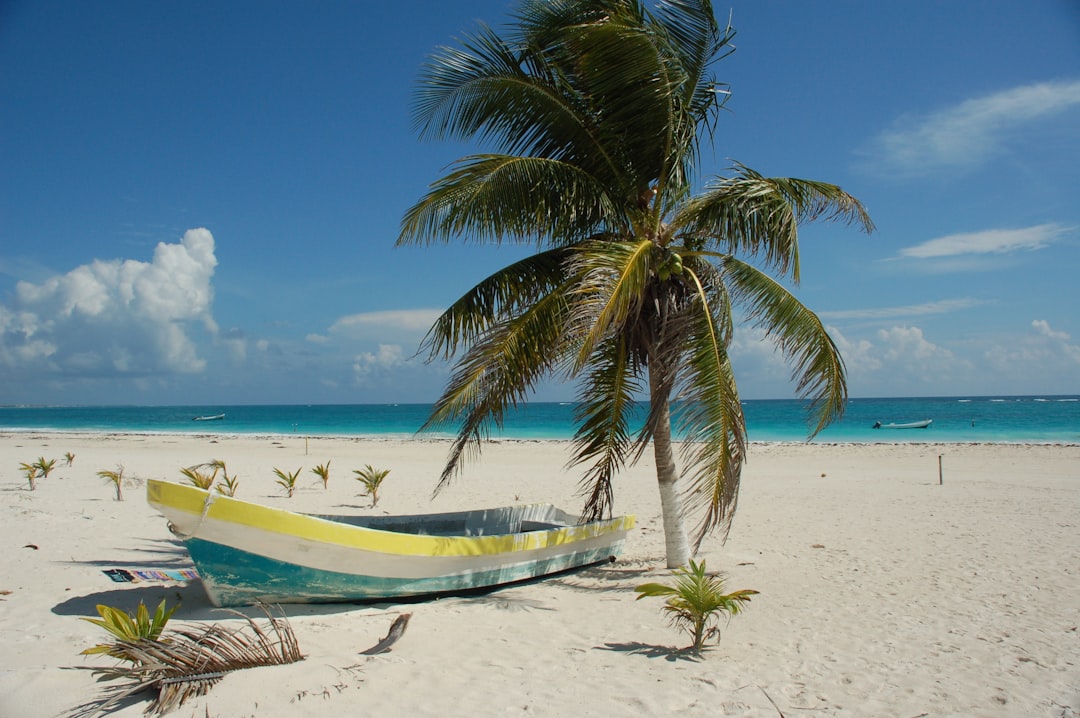 Mexico vs Panama: comparing expat retirement options