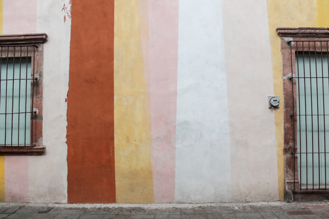 Mexico vs Spain: weighing the pros and cons for UK retirees