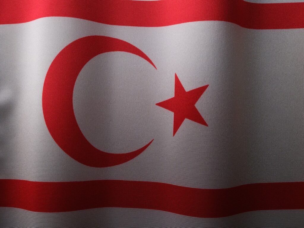 Misverstanden over kopen in Turkije: fabels en feiten op een rij