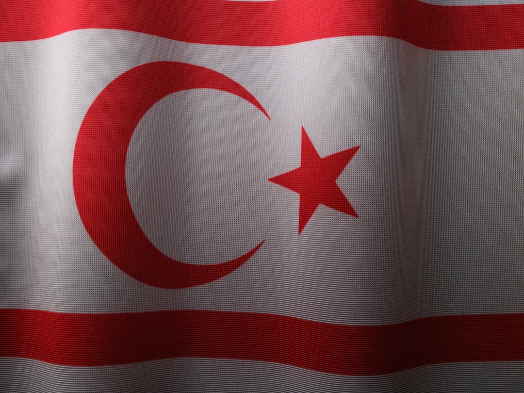 Misverstanden over kopen in Turkije: fabels en feiten op een rij