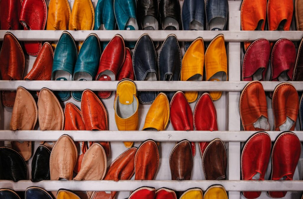 Morocco vs Portugal: which offers a better retirement lifestyle for Britons?
