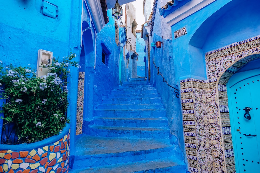 Morocco real estate market 2025 outlook: should you buy now?