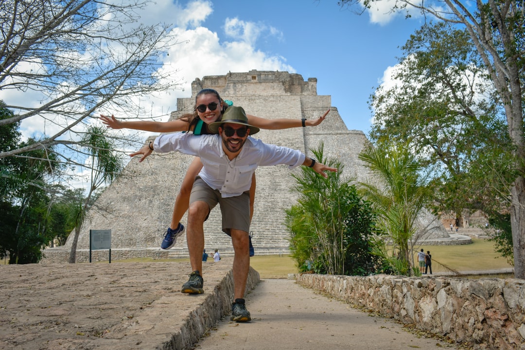 Your move to Mexico checklist: from packing to settling in