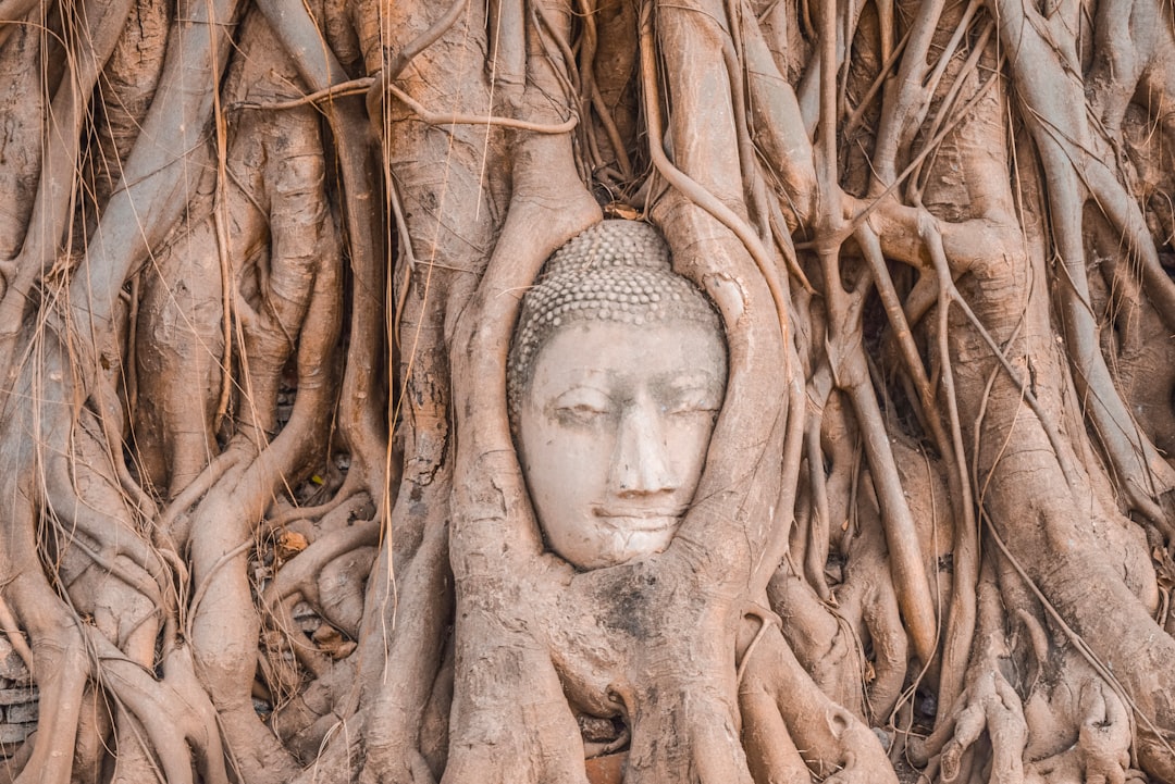 How to move to Thailand from the US/UK: a step-by-step relocation guide