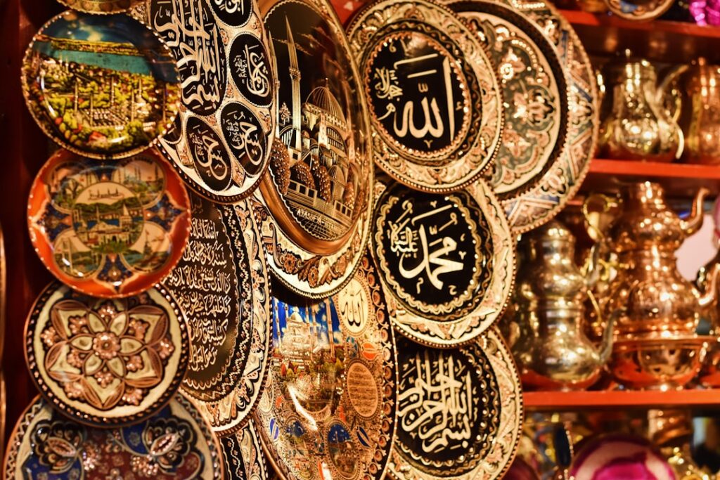 How to move to Turkey from the UK: step-by-step guide