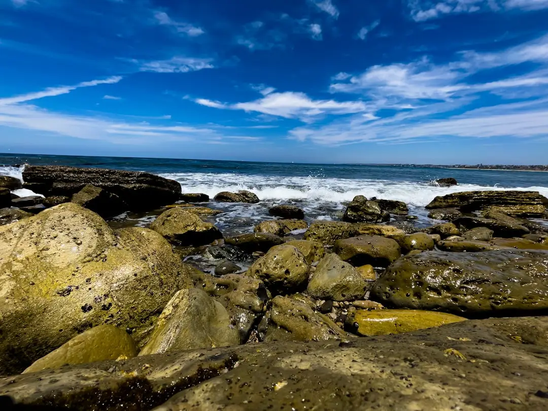 Moving to Costa del Sol from the UK: Tips for a smooth transition