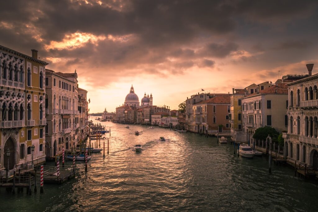 Do I need to learn Italian to live in Italy?