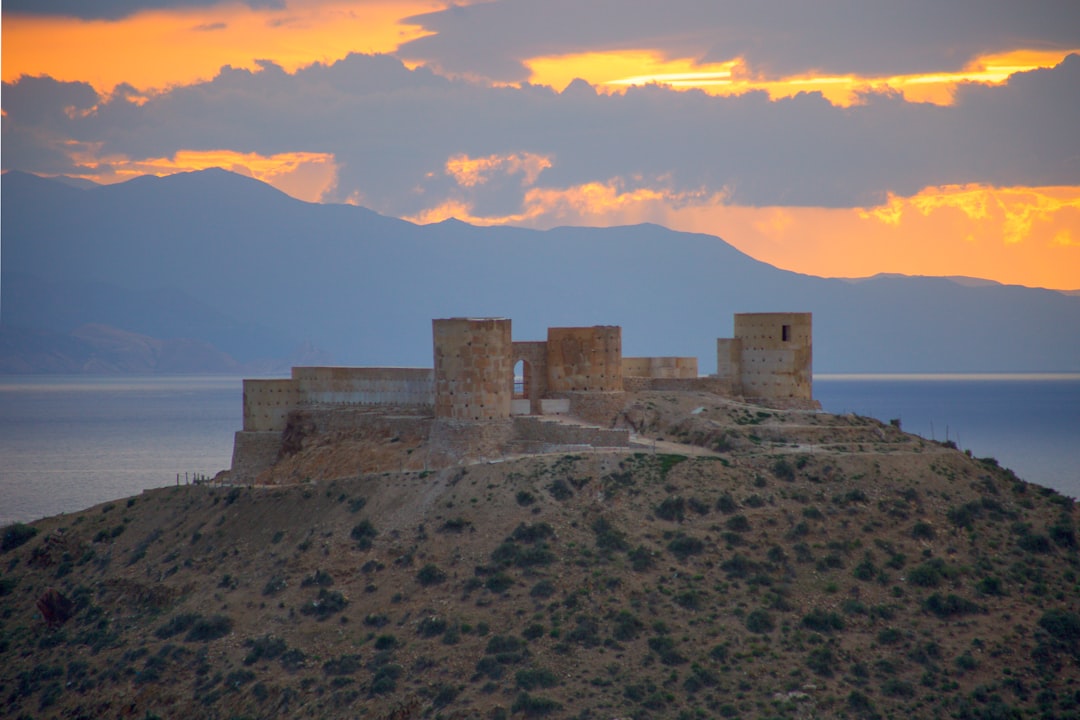 Faut-il négocier les prix des biens immobiliers au Maroc ?