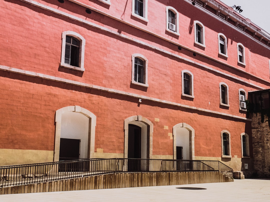 Astuces pour bien négocier le prix de son logement en Espagne