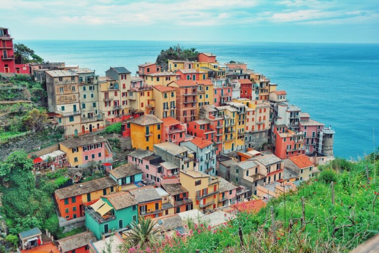 Can I negotiate the price when buying a house in Italy?