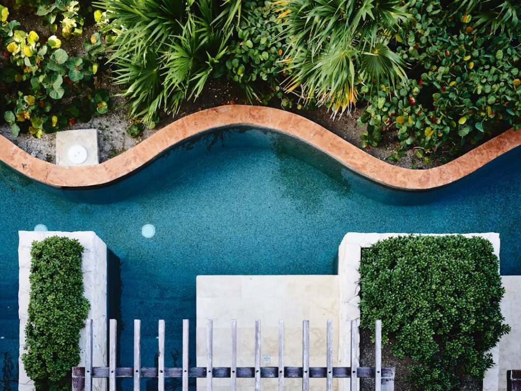 New build vs resale in Mexico: pros and cons for home buyers