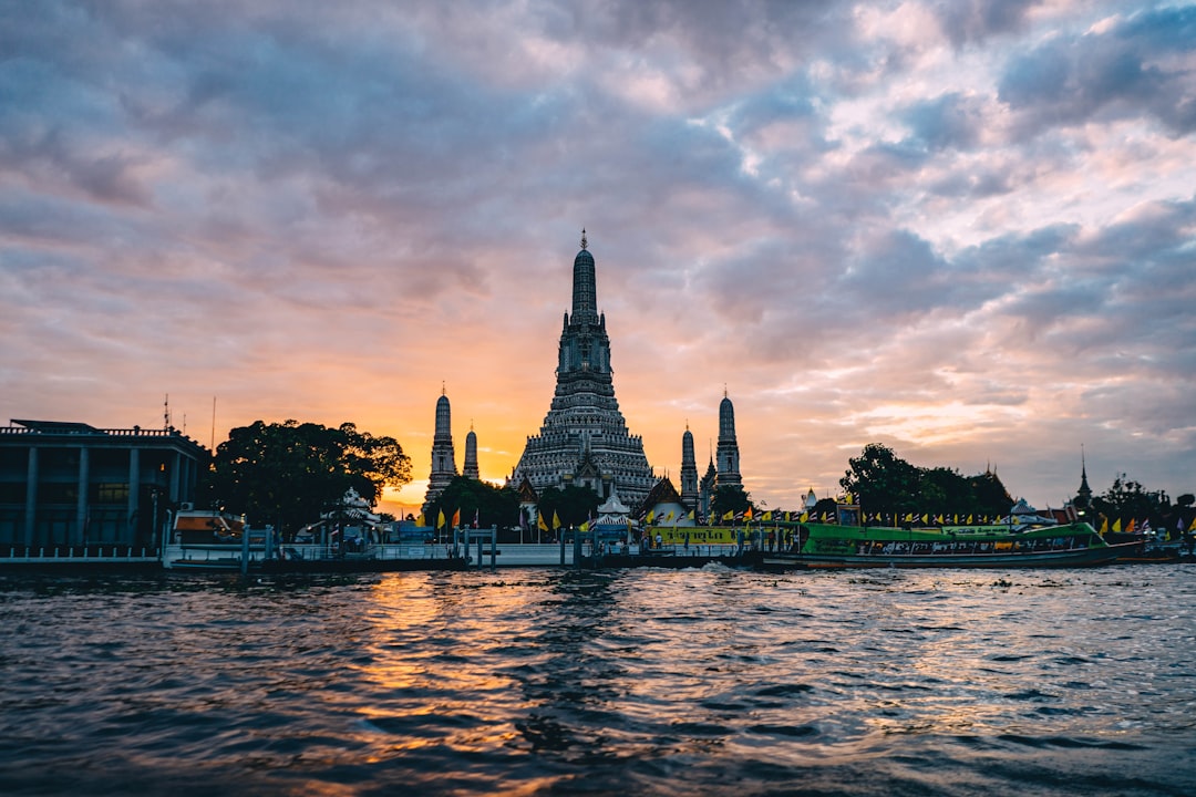 North vs South vs Northeast Thailand: Regional differences for expats