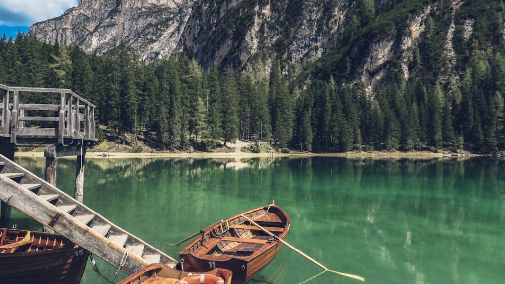 Northern vs. southern Italy: which is better for expats to live?