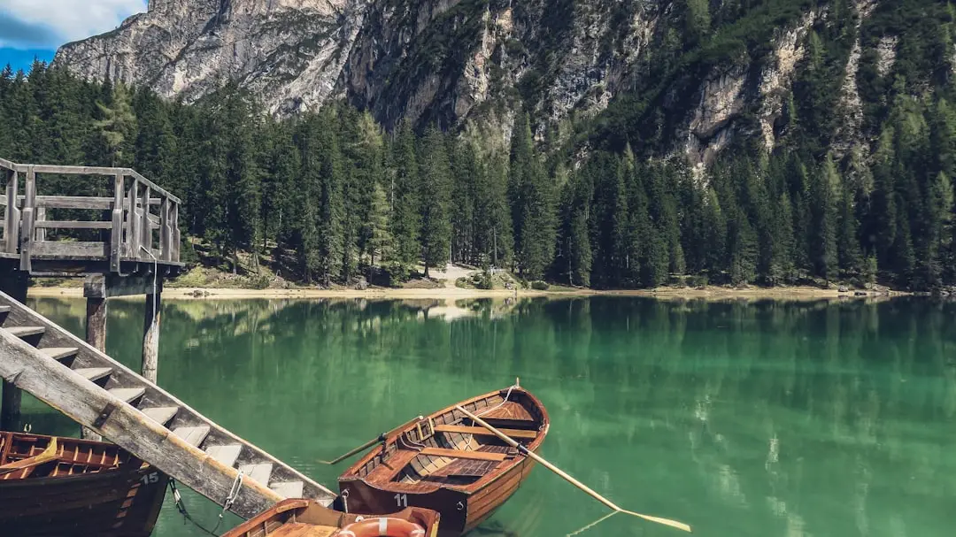 Northern vs. southern Italy: which is better for expats to live?