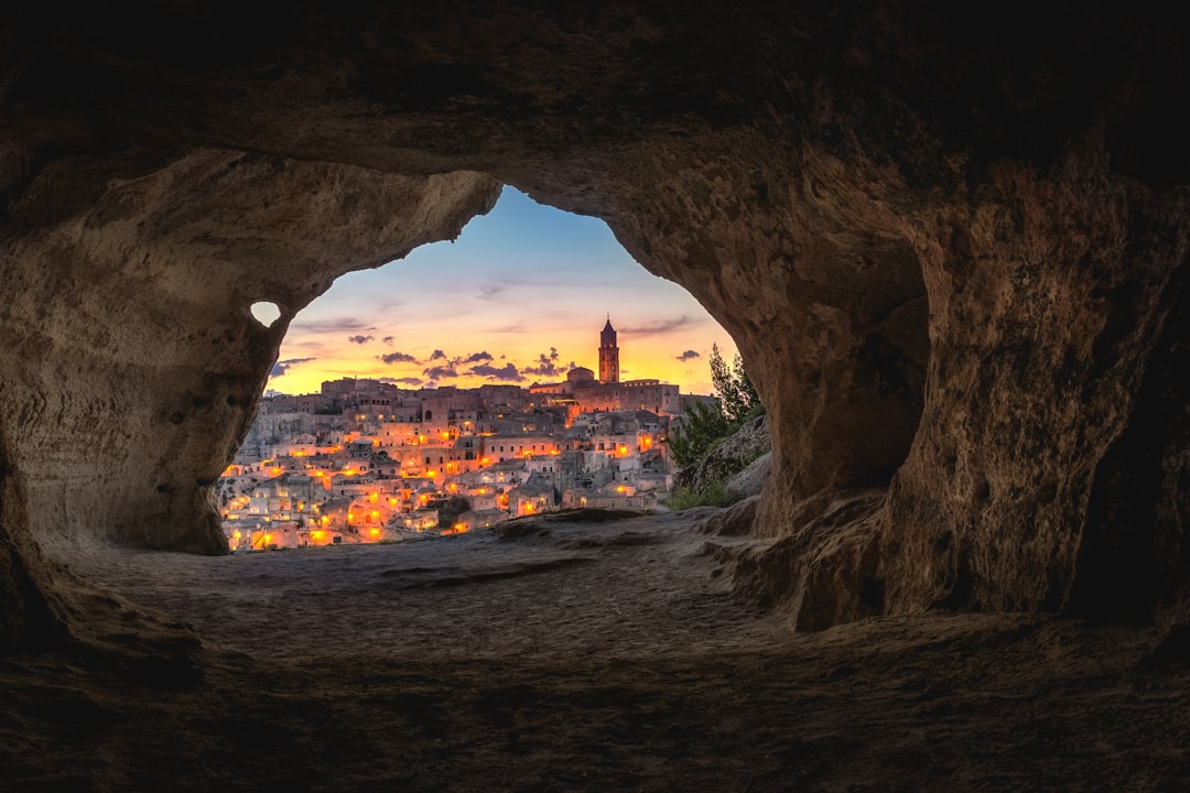 Old vs new homes in Italy: should I buy a historic property or a modern build?