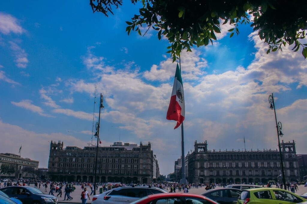 Onderhandelen over de prijs: tips om een scherpe deal te sluiten bij Mexicaans vastgoed