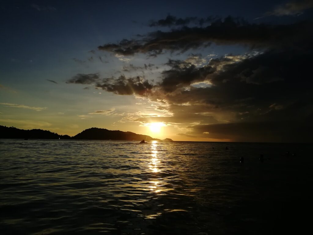 Où acheter à Phuket : tour d’horizon des zones prisées de l’île