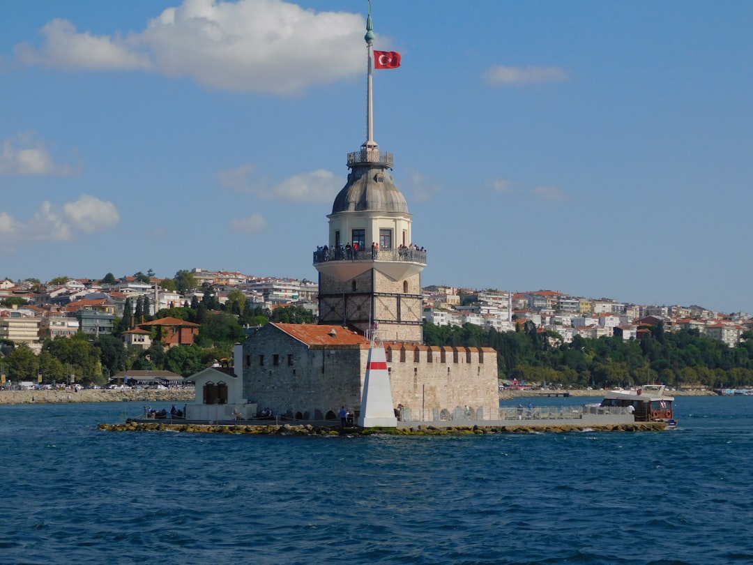 Een oud huis kopen in Turkije: aandachtspunten bij oudere woningen
