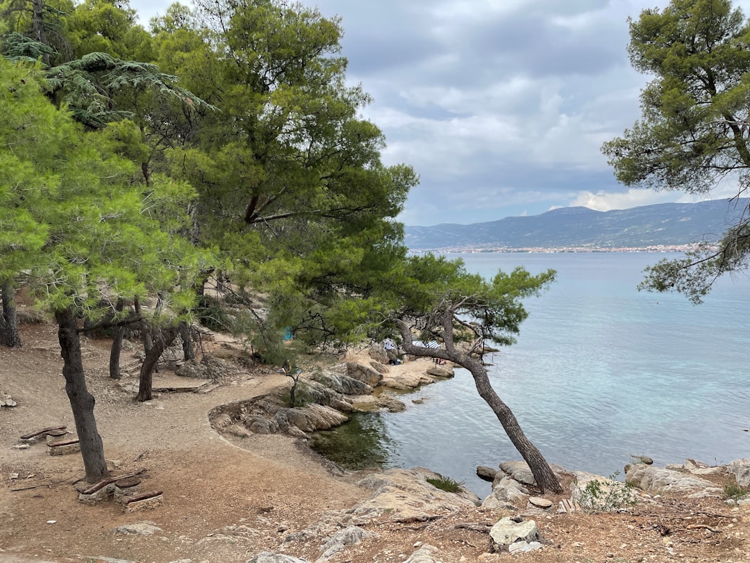 Outdoor lifestyle in Split: beaches, hiking and island hopping for expats