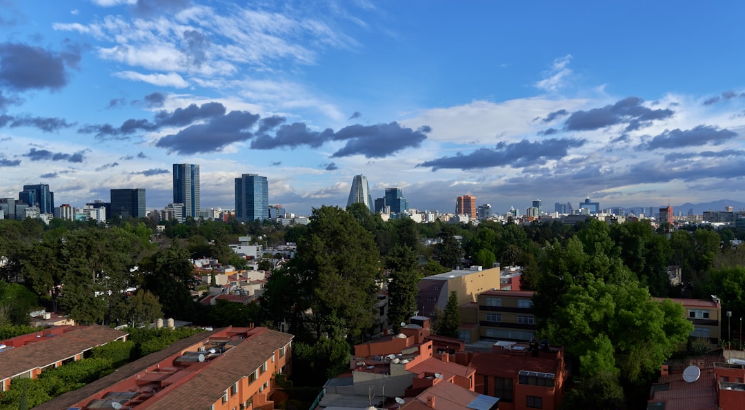Overwinteren in Mexico: tips voor het kopen van een winterverblijf in de zon