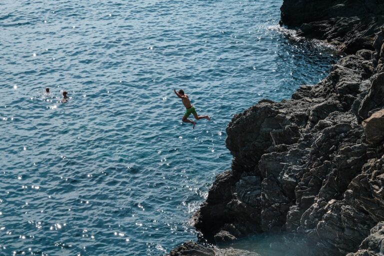 Faut-il parler italien pour acheter et s’installer en Italie ?