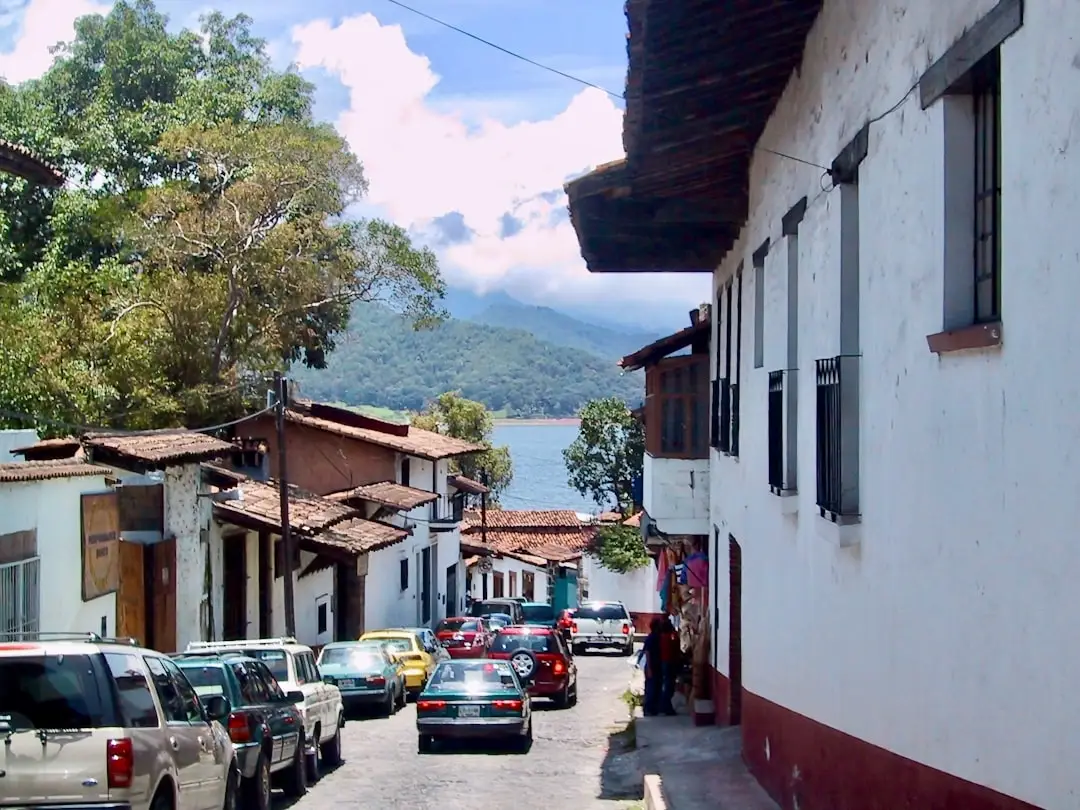 Pensioen in Mexico: tips en voordelen van een huis kopen als gepensioneerde