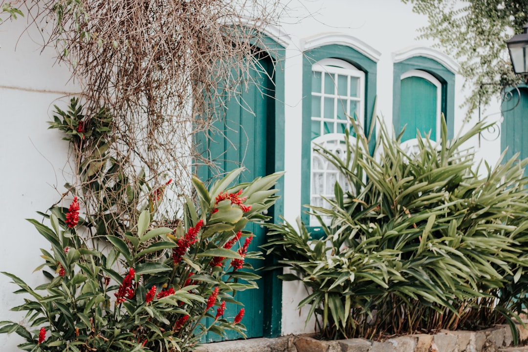 Les pièges à éviter lors d’un achat immobilier au Brésil
