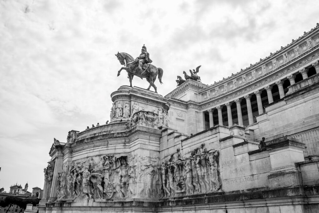 Pièges et arnaques : comment sécuriser son achat immobilier en Italie