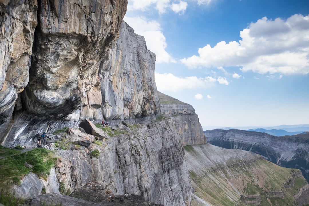 Les plus beaux villages d’Espagne : où trouver votre coin de paradis