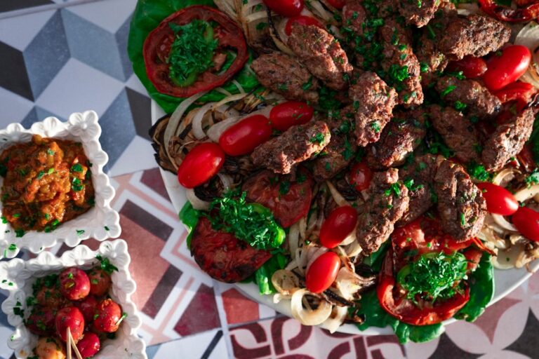 Obtenir un prêt immobilier en France pour acheter au Maroc : est-ce possible ?