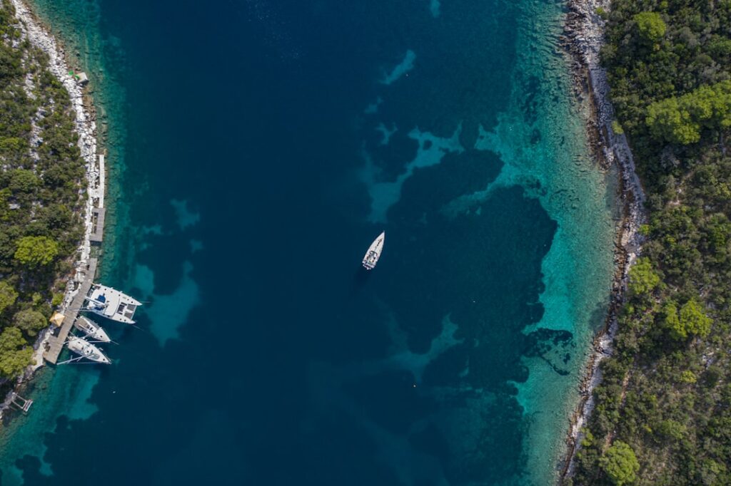 Le processus d'achat immobilier en Croatie de A à Z