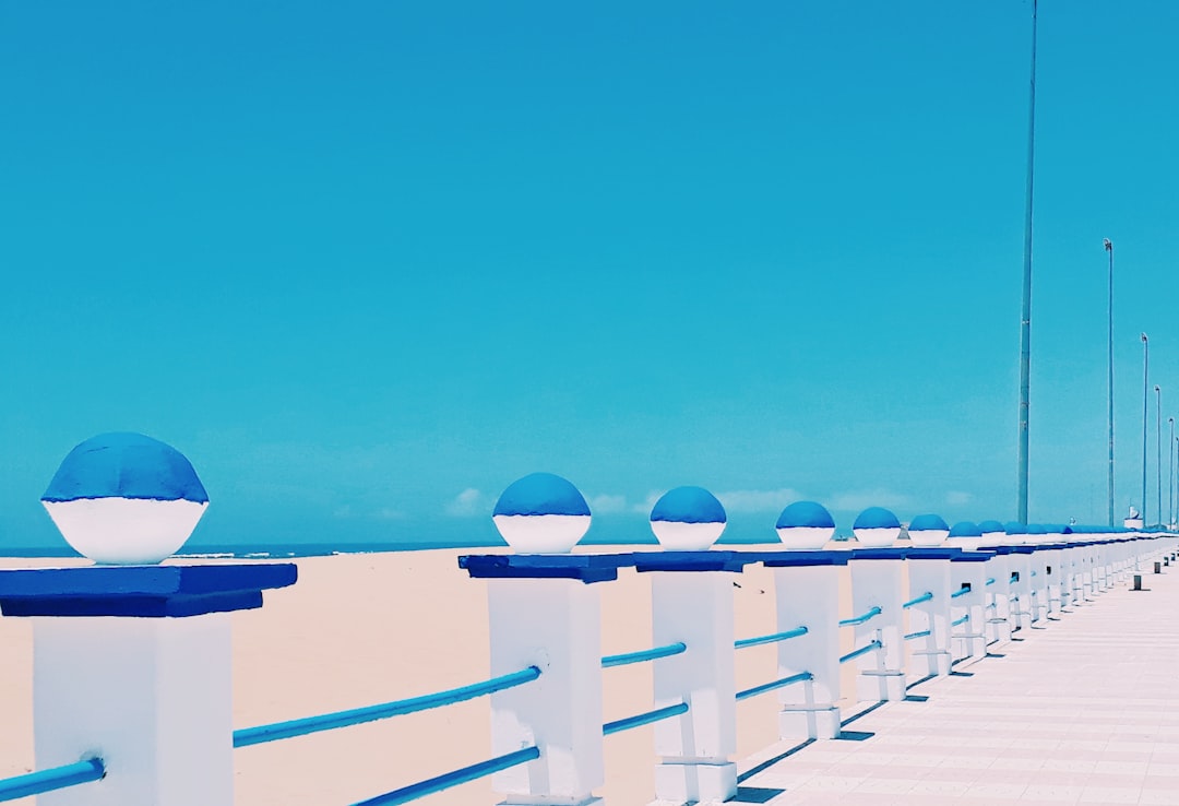 Le processus d’achat immobilier au Maroc : notaire, promesse, titre foncier… ce qu’il faut savoir