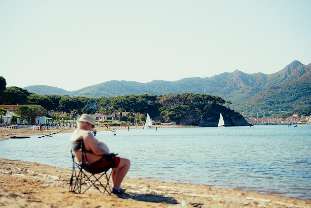 Property management in Kroatien: so organisieren Sie die Betreuung vor Ort