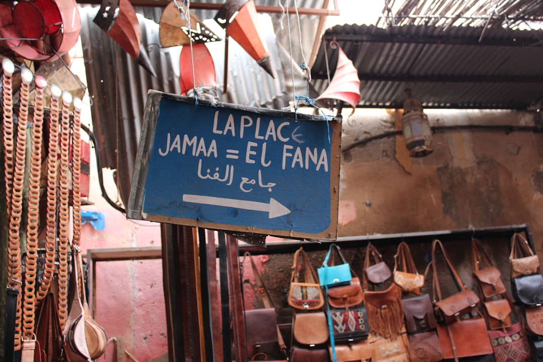 The pros and cons of buying property in Morocco as a foreigner: an honest look