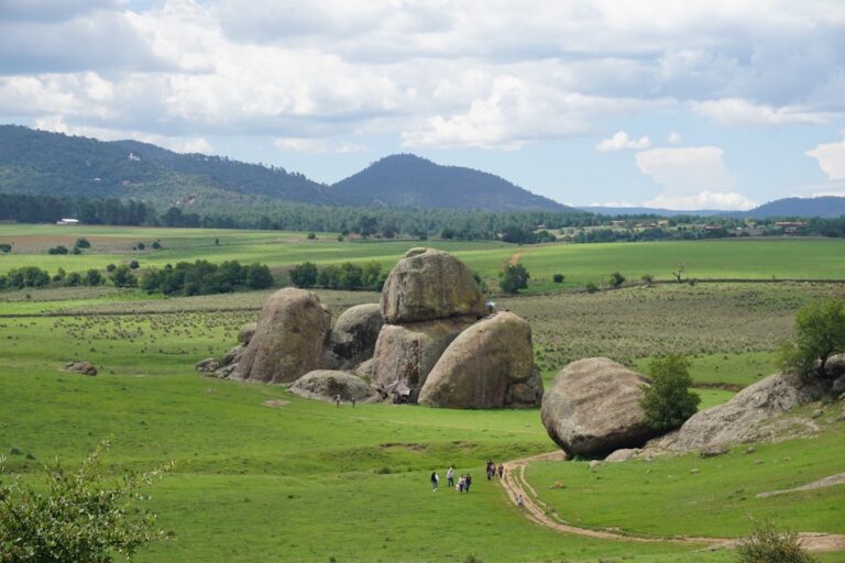 Puerto Vallarta and Riviera Nayarit: beachfront living on the Pacific