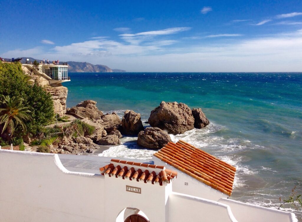 Top 10 questions to ask yourself before buying a home in Spain