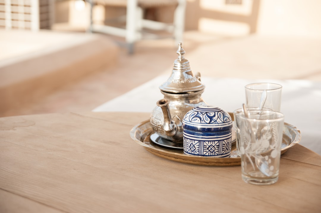Ramadan als Auswanderer: Wie du den heiligen Monat respektvoll miterlebst