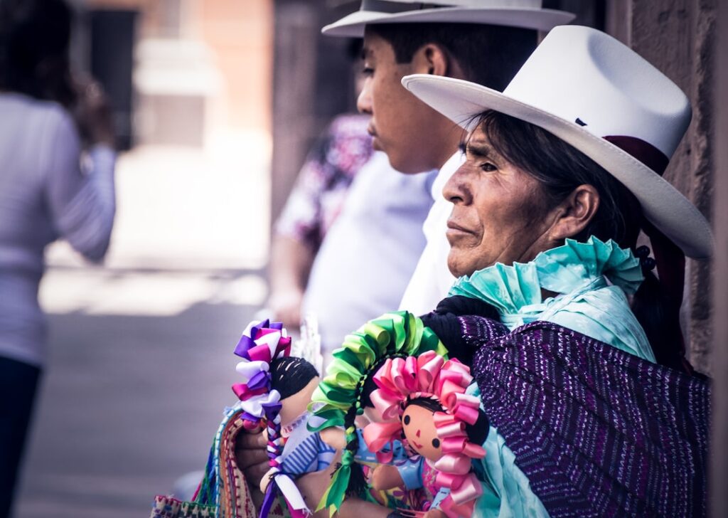 The real cost of owning a home in Mexico: maintenance, HOA, and utilities