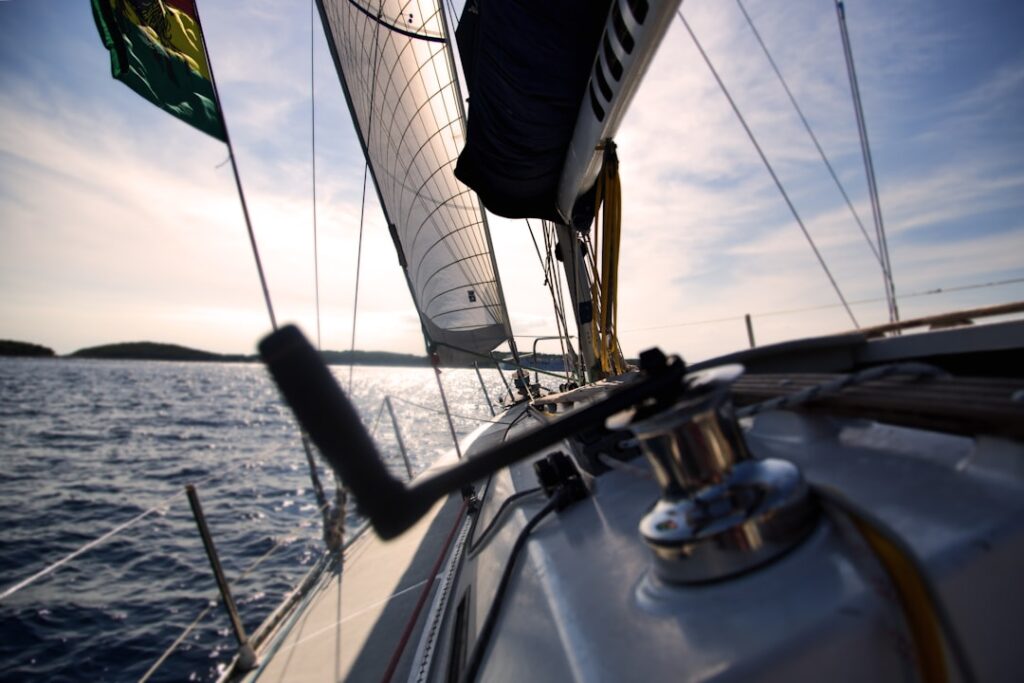 10 reasons to move to Croatia: lifestyle perks for US and UK buyers