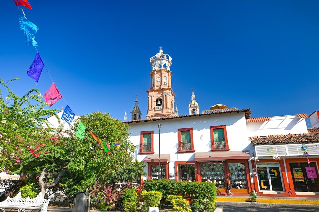 Uw rechten als huiseigenaar in Mexico: wat buitenlandse kopers moeten weten