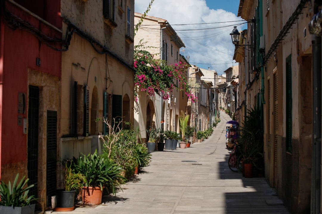 Top 5 des régions les moins chères pour acheter en Espagne