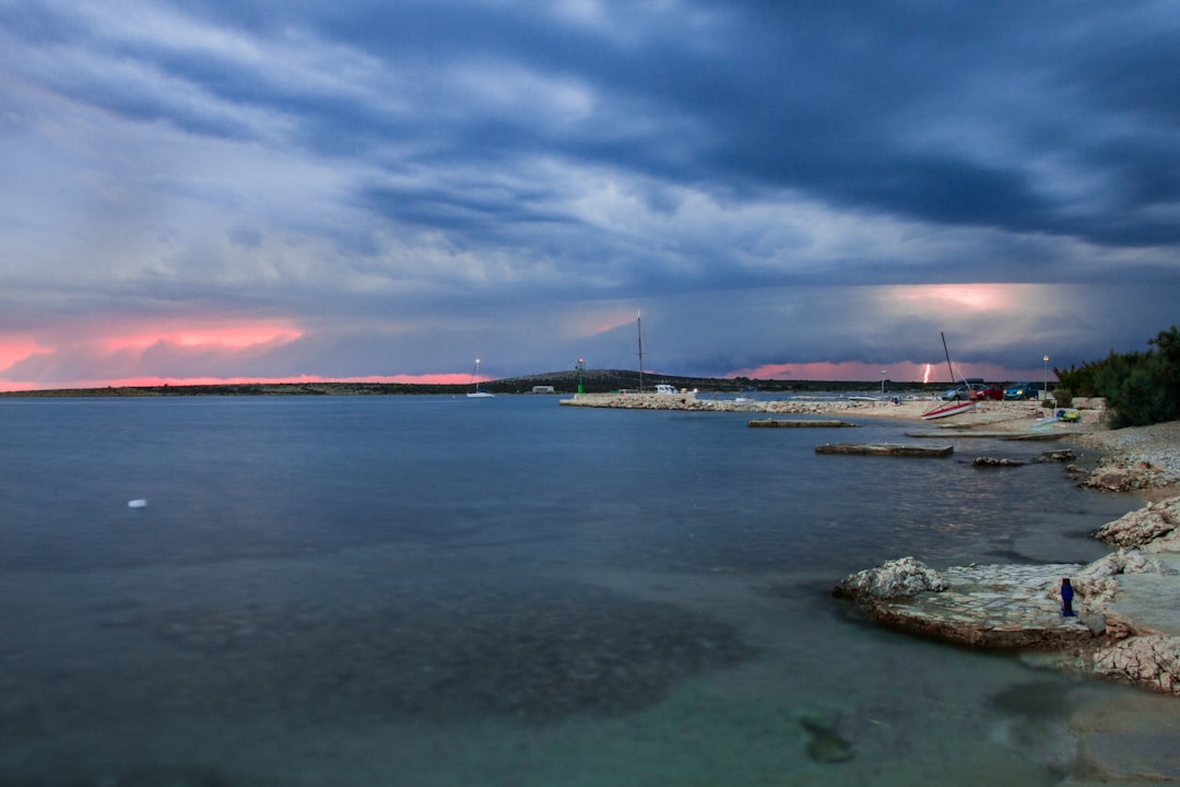 Remote buying: can you purchase a Croatian property from abroad?