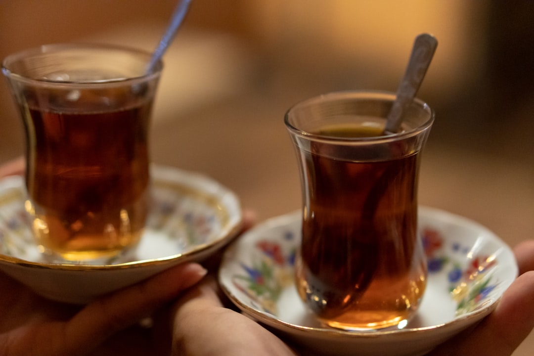 Remote work essentials in Turkey: internet, visas, and workspaces