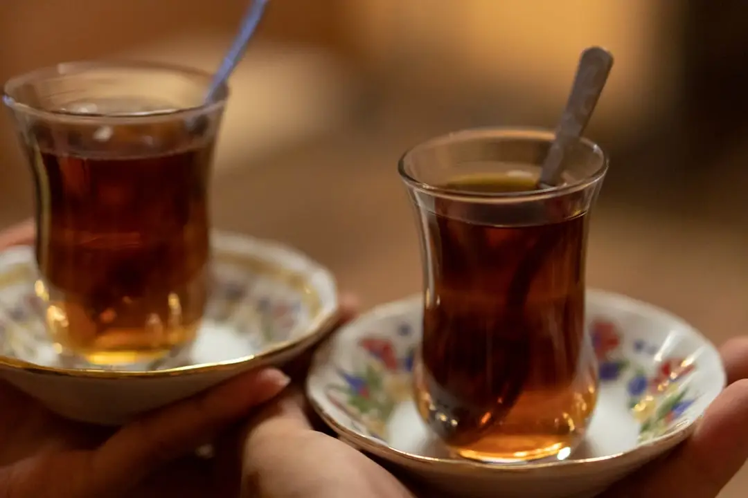 Remote work essentials in Turkey: internet, visas, and workspaces