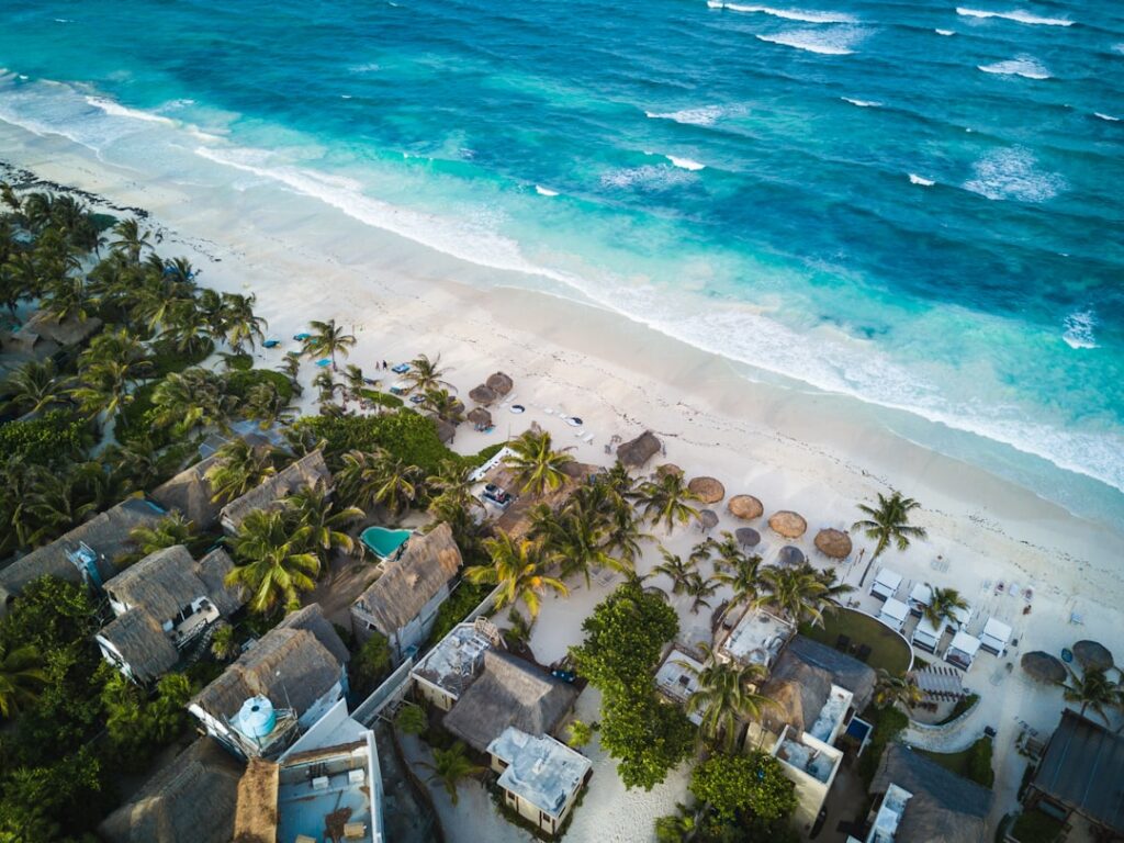 Renovating a property in Mexico: tips for successful upgrades