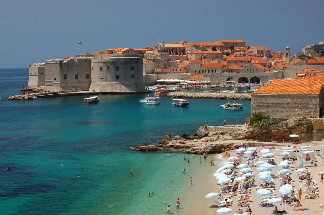 Rent or buy? Deciding if you should test the waters in Croatia first