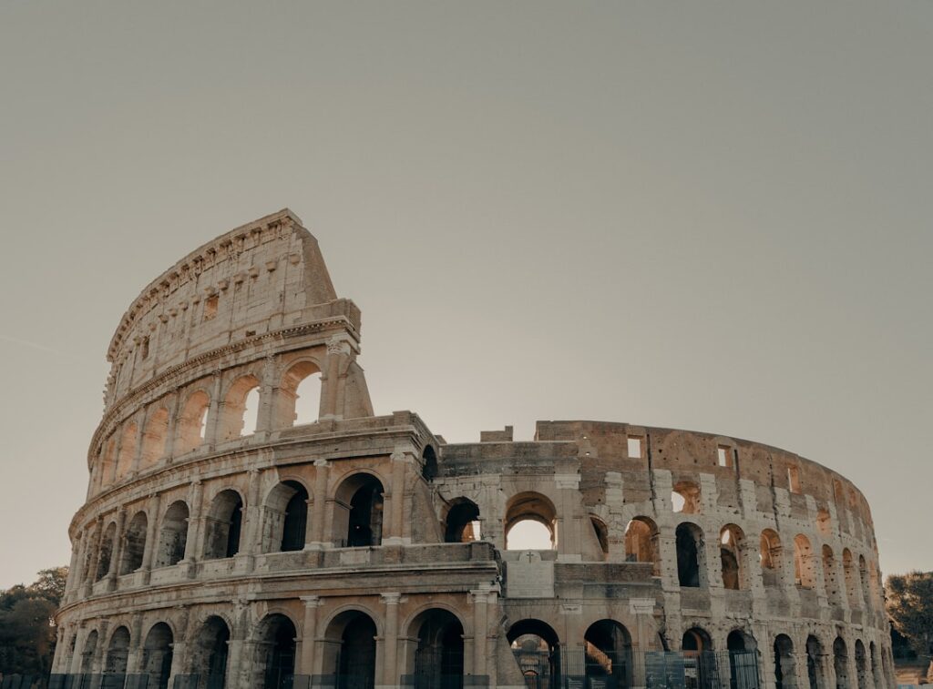 Résidence secondaire ou expatriation : quel statut pour votre bien en Italie ?