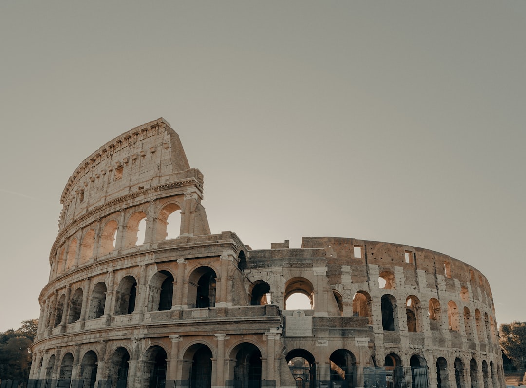 Résidence secondaire ou expatriation : quel statut pour votre bien en Italie ?