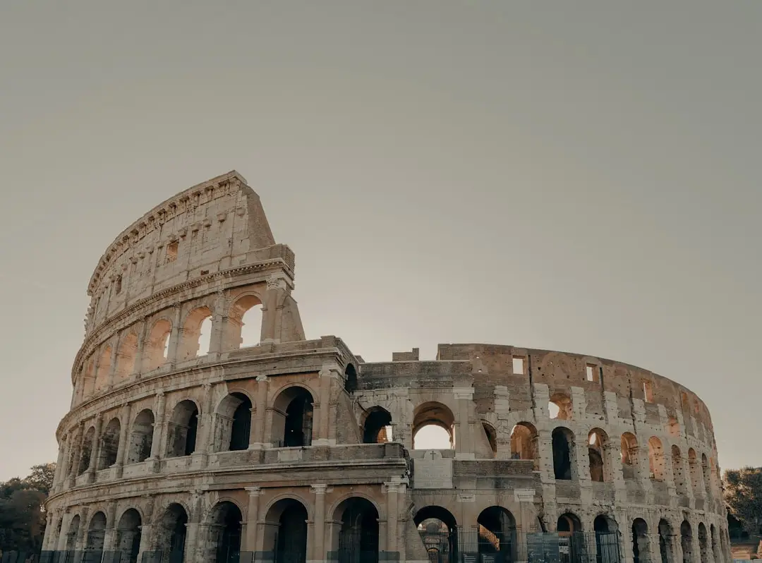 Résidence secondaire ou expatriation : quel statut pour votre bien en Italie ?