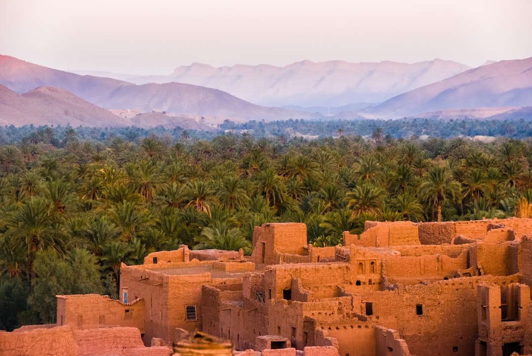 Ultimate guide to retiring in Morocco: visas, costs, best areas, healthcare